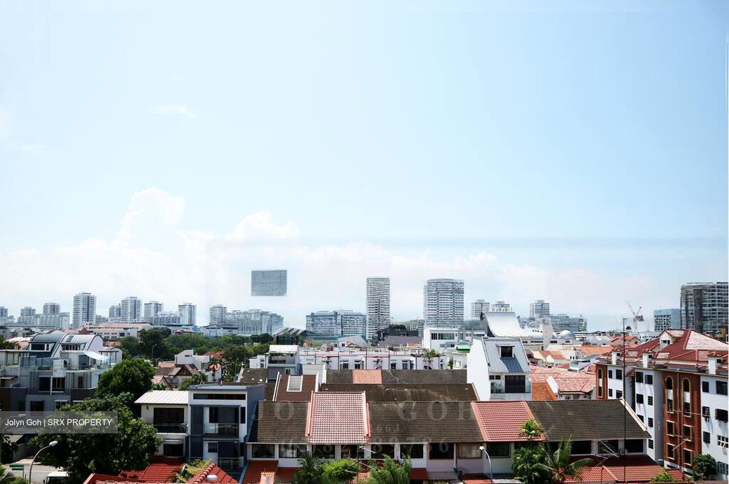 Duku Place (D15), Apartment #483573851